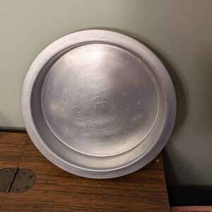 Vintage Rema Insulated Cake Pan